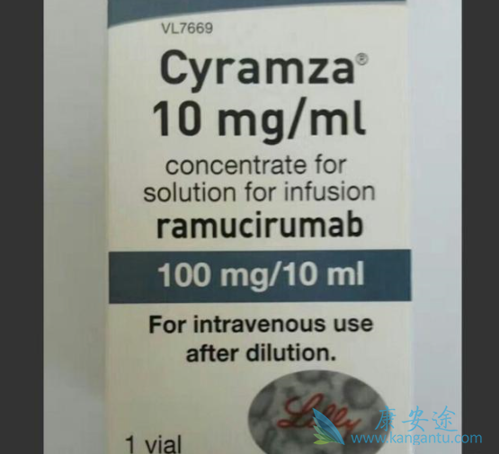 ��Ī«����