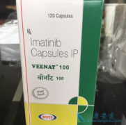 �׻�����������Ƭ������Ч�ɹ۰�ȫ�Ը�