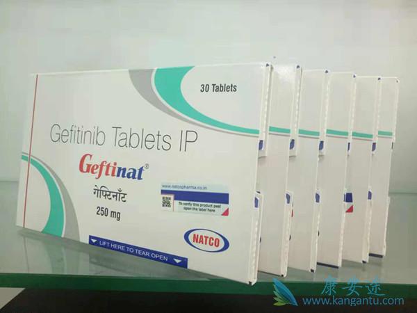 ӡ������ɳ