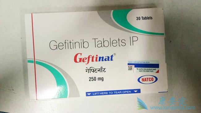 ӡ������ɳ