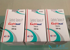 �������ḱ������ҩ�����Ч�ʲ���ֱ�ӹ�ϵ