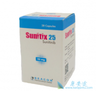 ��������/��̹��ֱ����ǿ���������ϸ����ɱ������