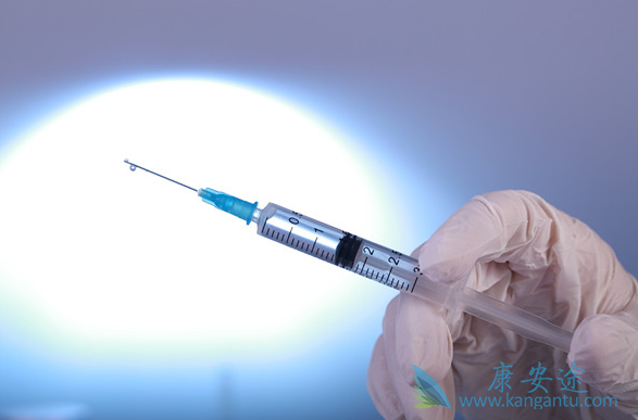 ����ҽ��