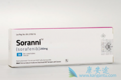 �������������ḱ���ÿ������Ԥ�������أ�