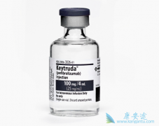 PD-1���Ƽ���ķ������PDA��׼����ת����÷�˶�ϸ�������ߵ�����