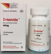 ����³��/����³��+ADT���Ը�����ǰ���ٰ����ߵ�rPFS����PSA