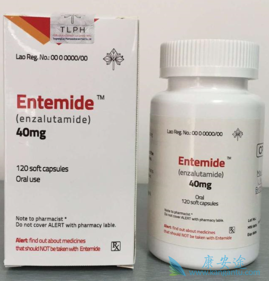 ����³��