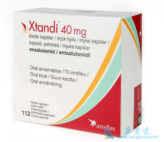 ����³��