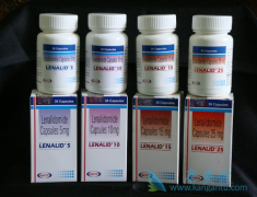 �����ǶȰ��������������ʱ����Ӧ����ε�����