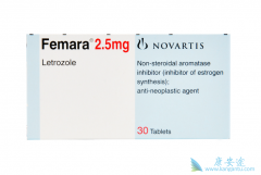 ������Ϊ�αȰ�������������ٰ����ߵĻ�ӭ��