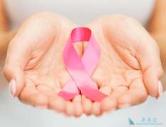 ������Ƭ�����Ĺ�����������Щ�ȽϺõĴ����취��