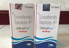 �༪��˵�����л���Ӧ����ע��ĸ�������ʲô��