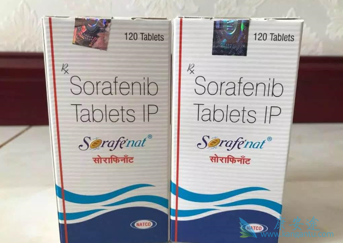 �༪��˵����