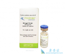 ����ɳ�����Ʒǻ�����ܰ�������Ч����