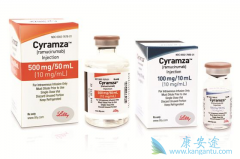 ��Ī«�������Ƹ�ϸ�������ߵ��ٴ�������Ч����