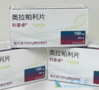 ����³�������ϰ�����������Сϸ���ΰ���Ч����ô����