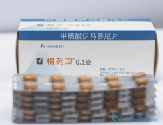 ��������ʲôҩ����������ô����