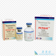 �����������ϲ������Ʒ��۷�Сϸ���ΰ�������Ӧ��΢