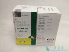 ӡ�ȸ������۸����Ǯһ�У��н��ۺ������������