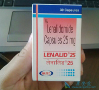 ���ǶȰ������й��෢�Թ���������ͬ�����нϺ���Ч