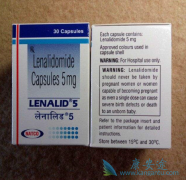 ���������������Ȱ����ƻ������Щ������Ӧ��