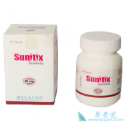 ��������������ƹ�����Ч����ô����