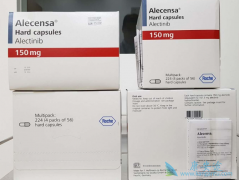 ��������/��ʥɯ���ƾ޴���ת����Ч��73%