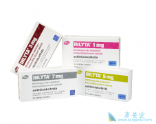 �������������������ҩ�Ƿ������ҹ�CFDA����׼��֤��