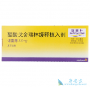 ��������˵�����б����������ָ����ע�䣿ע����������Щ��