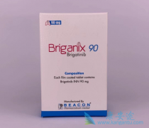 ��������(Brigatinib)��������������ҩ�����Ч���ڰ�������