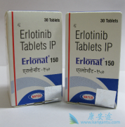 ���޿�/�����������Ʋ������ܻ���������ԵĶ���������