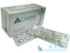 ��������(crizotinib)��ROS1���ŵķΰ������Ƿ�Ҳ��������Ч��