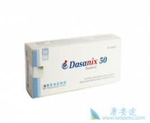 ��ɳ��������������ϸ����Ѫ����ͯ����Ҳ���а�ȫ�Ժ���Ч��