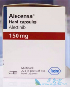 ��������/����������Ϊһ����ҩ��Ч����������