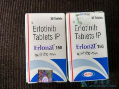 ������������������ڷ��۰�����Ч���ڶ�������/���޿�