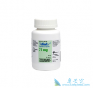 �����������������᷽���ڹ��ڵ���Ӧ֢��ʲô��