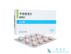 ϣ�޴�˵�����жԿ��ܷ����ĸ����ø�������Щ���飿