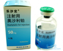 ��ɳ�����ڽ�ֱ�������������еļ�ֵ