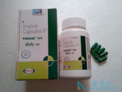 ��������Գ��˼��԰�Ѫ����������Ч�ʸ���