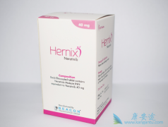 ������������������ٰ���ת�ƻ���Ч������