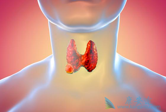 ����ҽ��