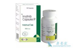 �׻�����������Ƭ���ʹ�ò��ܼ��ٶ�����Ӧ���������𺦣�