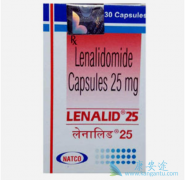 ���ǶȰ�/�����Ȱ��ӻ�ð���͹�������չΪ����������Ч��Σ�