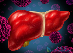 �ΰ�����֢״���ֺ��߻��ܻ��ã�