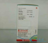 ���������ܷ��Ϊ��Σǰ���ٰ����ߵ������±�׼��