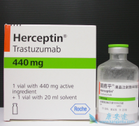 ����͡/�����鵥�����ƽ�չ����ʲô���Ʒ�����ѡ��