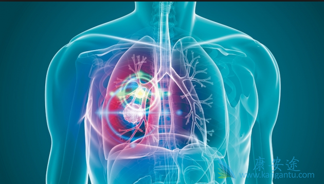 �ΰ���ת��