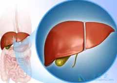 �ΰ�������֢״ͨ������Щ��