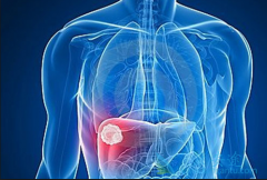 ���������ַ���������䵥�����ָΰ�ҩ����������Ч����ѣ�