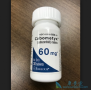 ��������(Cometriq)��Ϊ�ΰ�������ҩ��ʲô������Ӧ��